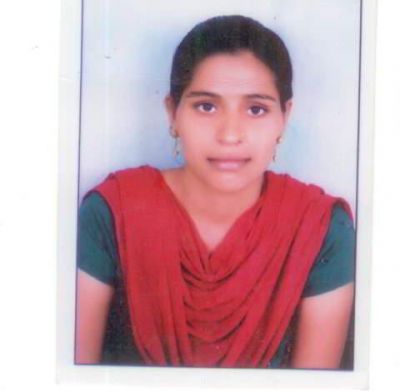 Ms Bimla Devi